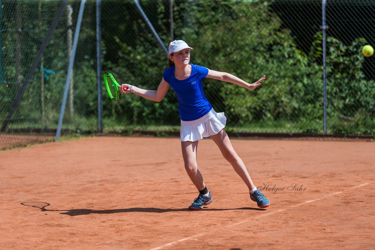 Filippa Stieg 730 - Lutjenseer Junior Cup